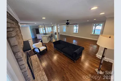 570 Crestside Drive SE, Concord, NC 28025 - Photo 6
