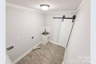 570 Crestside Drive SE, Concord, NC 28025 - Photo 30