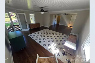 570 Crestside Drive SE, Concord, NC 28025 - Photo 10