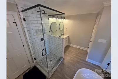 570 Crestside Drive SE, Concord, NC 28025 - Photo 20