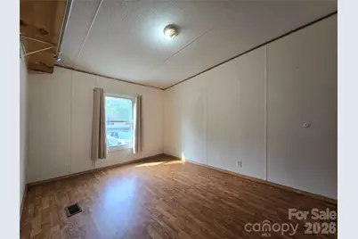 1127 McRee Heights Circle, Newton, NC 28658 - Photo 14