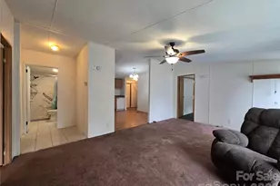 1127 McRee Heights Cir, Newton, NC 28658 - Photo 6