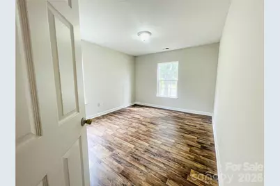 1011 Cadberry Court, Indian Trail, NC 28079 - Photo 22