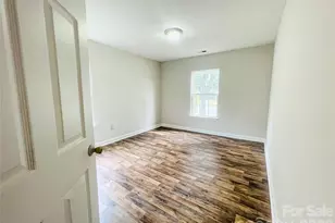 1011 Cadberry Ct, Indian Trail, NC 28079 - Photo 22