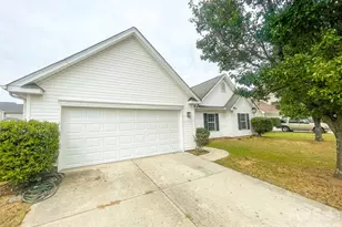1011 Cadberry Ct, Indian Trail, NC 28079 - Photo 1