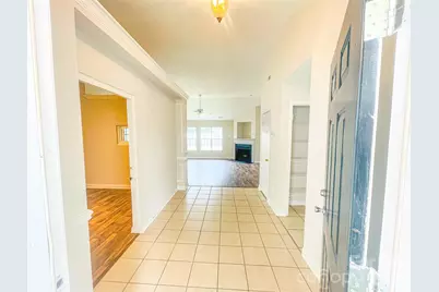 1011 Cadberry Court, Indian Trail, NC 28079 - Photo 2