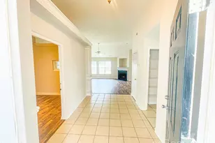 1011 Cadberry Ct, Indian Trail, NC 28079 - Photo 2