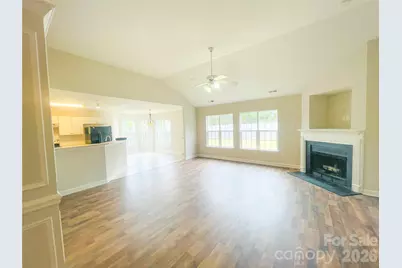 1011 Cadberry Court, Indian Trail, NC 28079 - Photo 4