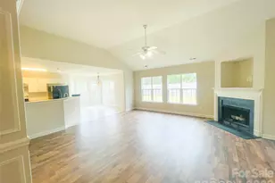 1011 Cadberry Ct, Indian Trail, NC 28079 - Photo 4