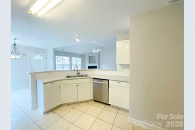 1011 Cadberry Court, Indian Trail, NC 28079 - Photo 8