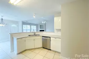 1011 Cadberry Ct, Indian Trail, NC 28079 - Photo 8
