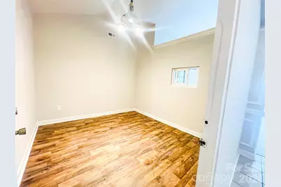 1011 Cadberry Court, Indian Trail, NC 28079 - Photo 10