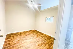 1011 Cadberry Ct, Indian Trail, NC 28079 - Photo 10