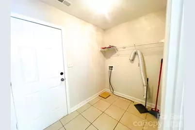 1011 Cadberry Court, Indian Trail, NC 28079 - Photo 24