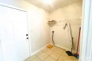 1011 Cadberry Ct, Indian Trail, NC 28079 - Photo 24