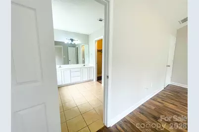 1011 Cadberry Court, Indian Trail, NC 28079 - Photo 14