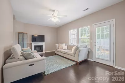 4144 Kenton Glenn Court NW, Concord, NC 28027 - Photo 18