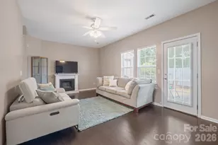4144 Kenton Glenn Ct NW, Concord, NC 28027 - Photo 18