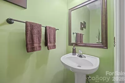 4144 Kenton Glenn Court NW, Concord, NC 28027 - Photo 8