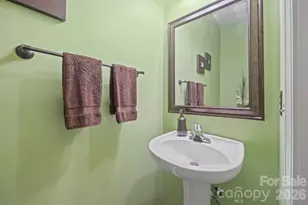 4144 Kenton Glenn Ct NW, Concord, NC 28027 - Photo 8