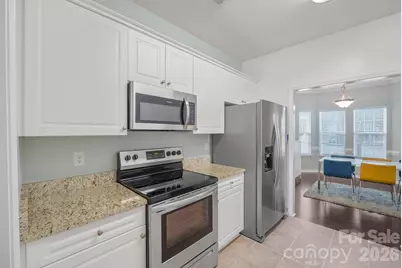 4144 Kenton Glenn Court NW, Concord, NC 28027 - Photo 16