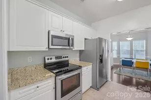 4144 Kenton Glenn Ct NW, Concord, NC 28027 - Photo 16