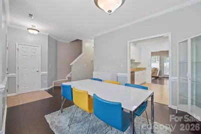 4144 Kenton Glenn Court NW, Concord, NC 28027 - Photo 12