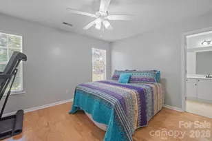 4144 Kenton Glenn Ct NW, Concord, NC 28027 - Photo 24