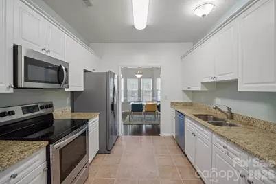 4144 Kenton Glenn Court NW, Concord, NC 28027 - Photo 14