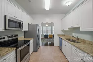 4144 Kenton Glenn Ct NW, Concord, NC 28027 - Photo 14
