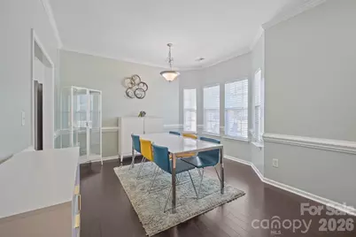 4144 Kenton Glenn Court NW, Concord, NC 28027 - Photo 10
