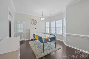 4144 Kenton Glenn Ct NW, Concord, NC 28027 - Photo 10