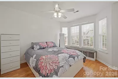 4144 Kenton Glenn Court NW, Concord, NC 28027 - Photo 28