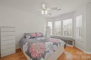 4144 Kenton Glenn Ct NW, Concord, NC 28027 - Photo 28