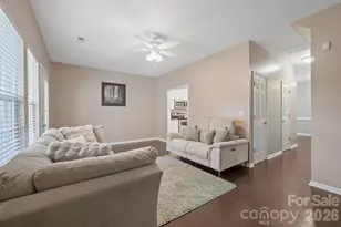 4144 Kenton Glenn Ct NW, Concord, NC 28027 - Photo 20