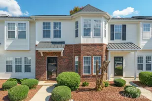 4144 Kenton Glenn Ct NW, Concord, NC 28027 - Photo 1