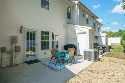 4144 Kenton Glenn Court NW, Concord, NC 28027 - Photo 4