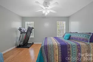 4144 Kenton Glenn Ct NW, Concord, NC 28027 - Photo 22