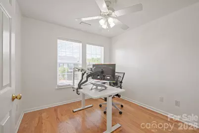 4144 Kenton Glenn Court NW, Concord, NC 28027 - Photo 30