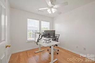 4144 Kenton Glenn Ct NW, Concord, NC 28027 - Photo 30