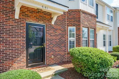 4144 Kenton Glenn Court NW, Concord, NC 28027 - Photo 2