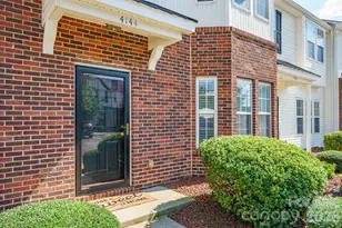 4144 Kenton Glenn Ct NW, Concord, NC 28027 - Photo 2