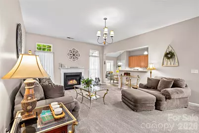 133 Flowering Grove Lane, Mooresville, NC 28115 - Photo 24