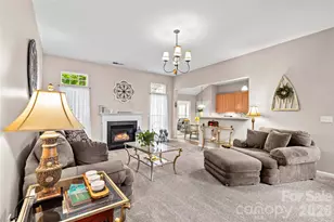 133 Flowering Grove Ln, Mooresville, NC 28115 - Photo 24