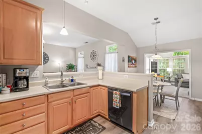 133 Flowering Grove Lane, Mooresville, NC 28115 - Photo 20