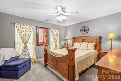133 Flowering Grove Lane, Mooresville, NC 28115 - Photo 2