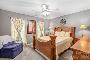 133 Flowering Grove Ln, Mooresville, NC 28115 - Photo 2