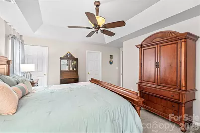 133 Flowering Grove Lane, Mooresville, NC 28115 - Photo 10