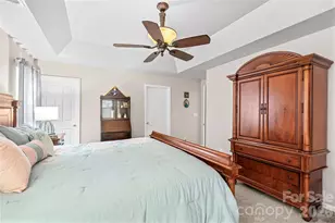 133 Flowering Grove Ln, Mooresville, NC 28115 - Photo 10