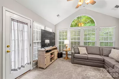 133 Flowering Grove Lane, Mooresville, NC 28115 - Photo 32